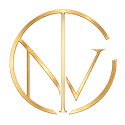 Logo-Lifecoach